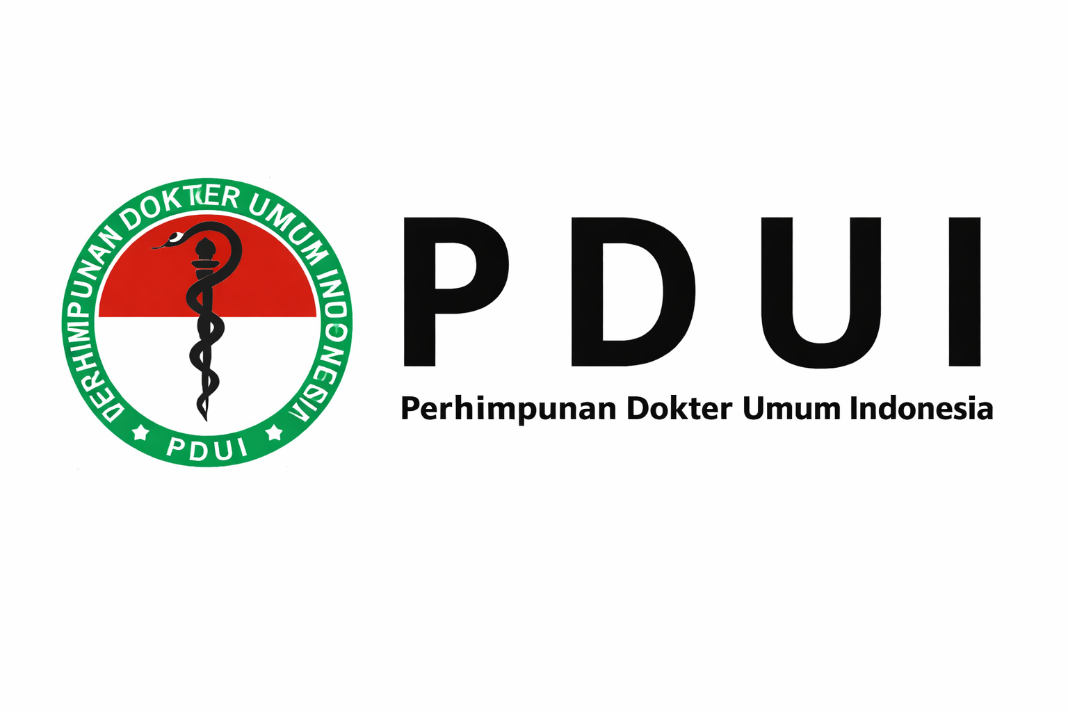 PDUI Kabupaten Jepara